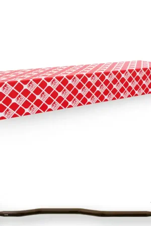 Hoge Kwaliteit Spoorstang Febi Bilstein 23906