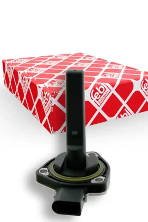 Fabrieksprijs Motoroliepeil sensor Febi Bilstein 23907