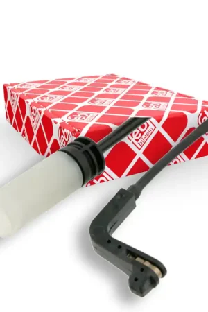 Slijtage indicator Febi Bilstein 23908 Modern