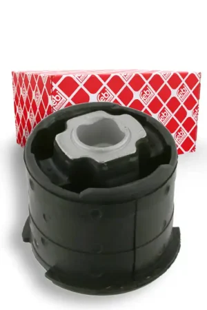 Populair Draagarm-\\/ reactiearm lager Febi Bilstein 23913