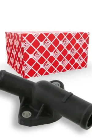 Nieuw Koelvloeistofflens Febi Bilstein 23914