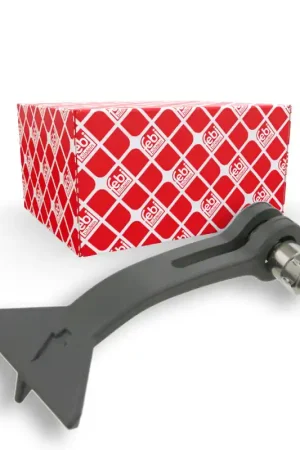 Regeleenheid verlichting Febi Bilstein 23915 Snelle Levering