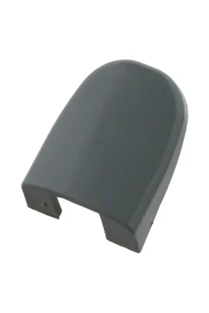 In De Mode Deurgreep Febi Bilstein 23920