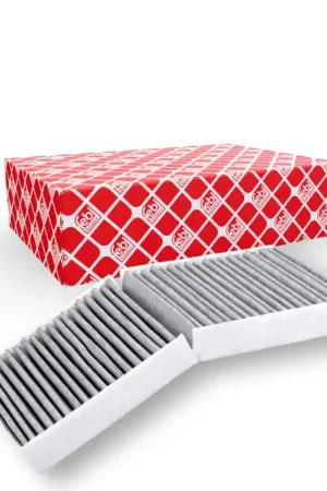 Interieurfilter Febi Bilstein 23921 Exclusieve Aanbieding