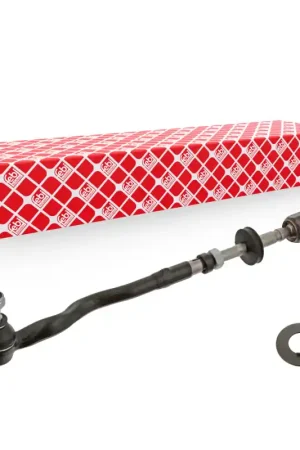 Spoorstang Febi Bilstein 23923 Uitverkoop