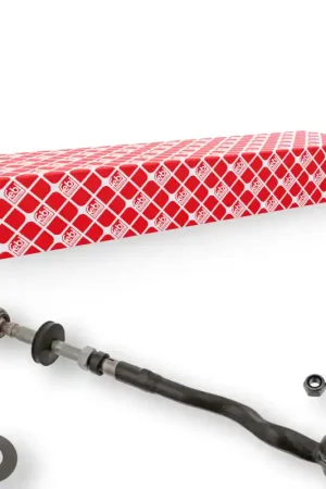 Spoorstang Febi Bilstein 23924 Op = Op