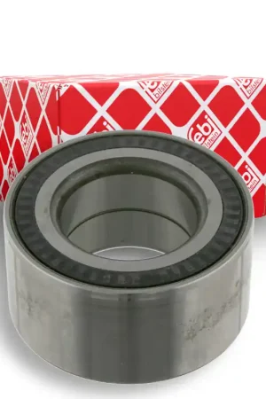 Wiellager Febi Bilstein 23926 Tijdelijk Beschikbaar