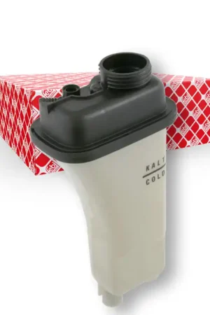 Bestel Nu Expansievat Febi Bilstein 23929