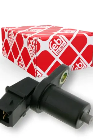 Krukas positiesensor Febi Bilstein 23931 Koopje