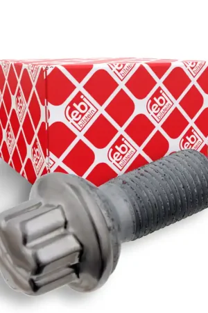 Wielbout\\/moer Febi Bilstein 23933 Nieuwe Collectie