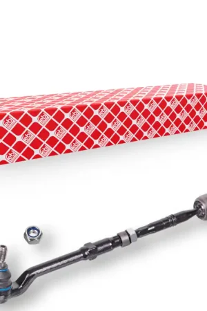 Spoorstang Febi Bilstein 23935 Nieuw Model