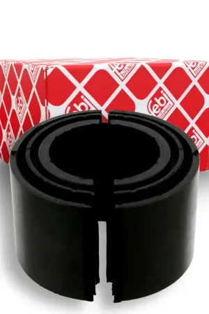 Stabilisatorstang rubber Febi Bilstein 23937 Laatste Kans