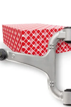 Luxe Draagarm Febi Bilstein 23939