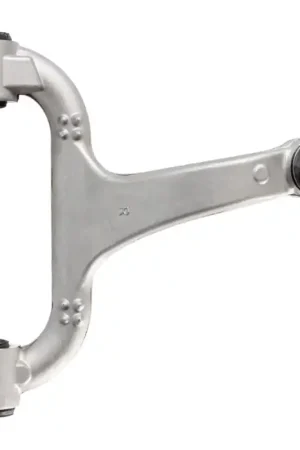 Exclusieve Aanbieding Draagarm Febi Bilstein 23940