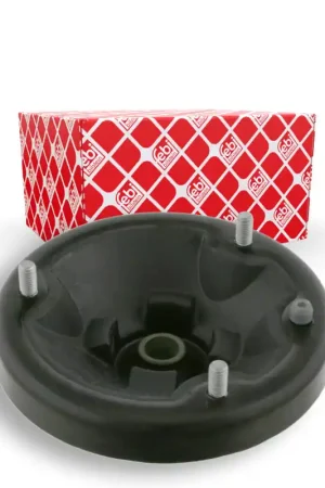 Veerpootlager \\u0026 rubber Febi Bilstein 23943 Ambachtelijk