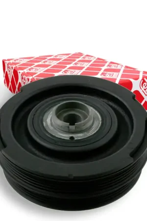 Uitverkoop Krukaspoelie Febi Bilstein 23949