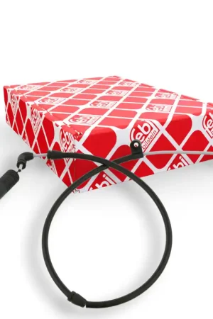 Voordeelprijs Slijtage indicator Febi Bilstein 23951