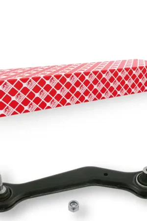 Meest Verkocht Draagarm Febi Bilstein 23952