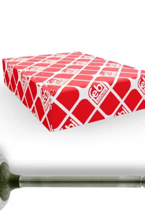 Budget Inlaatklep Febi Bilstein 23956