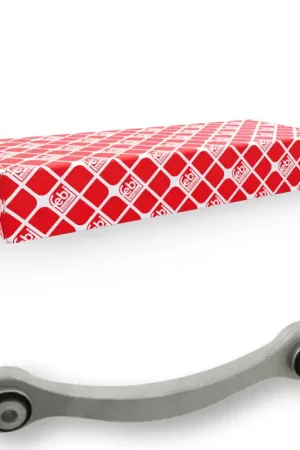 Korting Stang\\/Steun wielophanging Febi Bilstein 23964