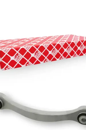 Shop Nu Stang\\/Steun wielophanging Febi Bilstein 23965