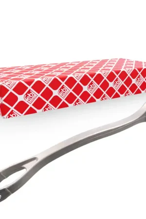 Draagarm Febi Bilstein 23966 Alleen Vandaag