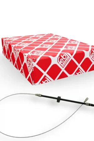 Handremkabel Febi Bilstein 23974 Betaalbaar