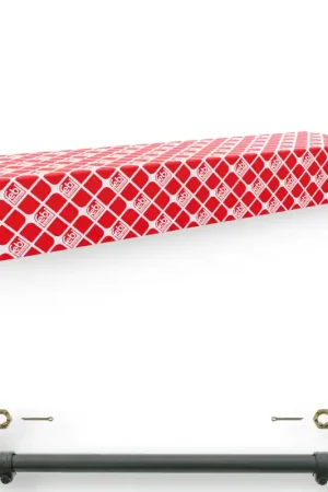 Spoorstangeind \\/ Stuurkogel Febi Bilstein 23979 Nieuw