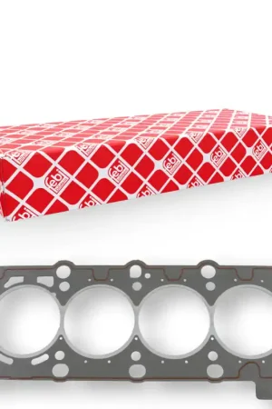 Luxe Cilinderkop pakking Febi Bilstein 23980