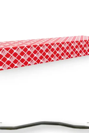 Spoorstangeind \\/ Stuurkogel Febi Bilstein 23982 Geld-Terug-Garantie