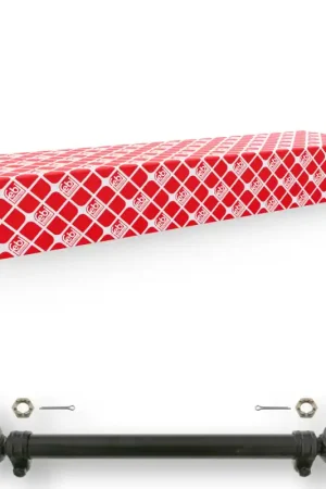 Spoorstangeind \\/ Stuurkogel Febi Bilstein 23986 Nieuw Model