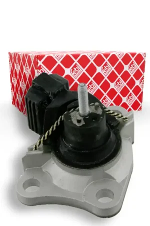 Motorsteun Febi Bilstein 23987 Meest Verkocht