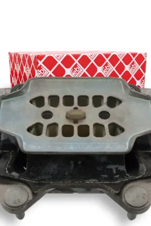 Modern Ophangrubber automaatbak Febi Bilstein 23992