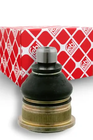 Fuseekogel Febi Bilstein 23995 Premium