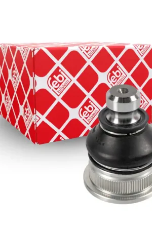 Fuseekogel Febi Bilstein 23996 Hoge Kwaliteit