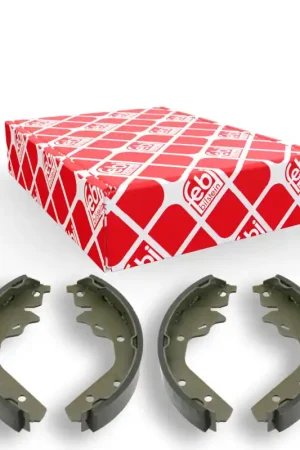 Shop Nu Remschoen set Febi Bilstein 23998