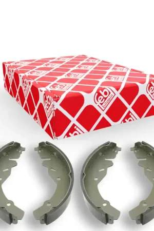 Remschoen set Febi Bilstein 23999 Koopje