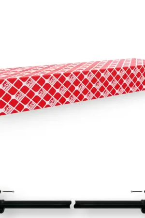 Spoorstang Febi Bilstein 24003 Merkproduct