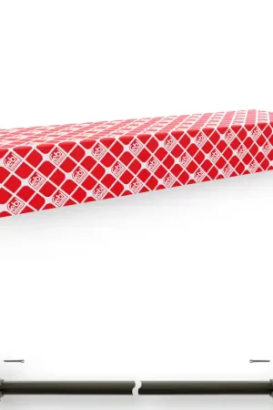 Bulkbestelling Spoorstang Febi Bilstein 24004