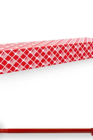 Laatste Versie Spoorstangeind \\/ Stuurkogel Febi Bilstein 24005