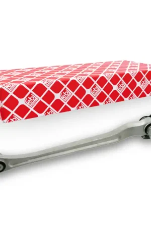 Must-Have Stang\\/Steun wielophanging Febi Bilstein 24007