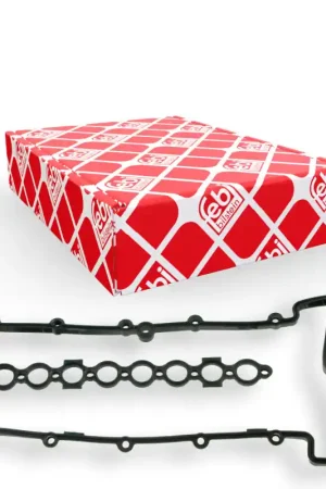 Kleppendekselpakking Febi Bilstein 24010 Uitverkoop