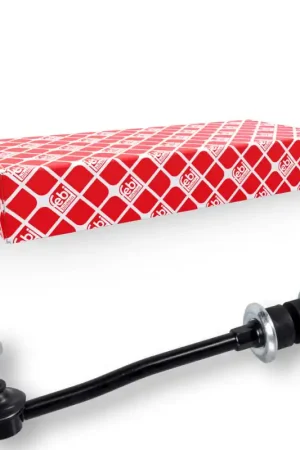 Stabilisatorstang Febi Bilstein 24016 Bulkbestelling
