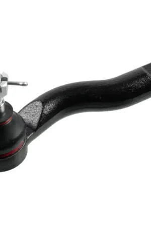 Spoorstangeind \\/ Stuurkogel Febi Bilstein 24023 Exclusief