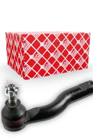 Spoorstangeind \\/ Stuurkogel Febi Bilstein 24024 Finale Uitverkoop