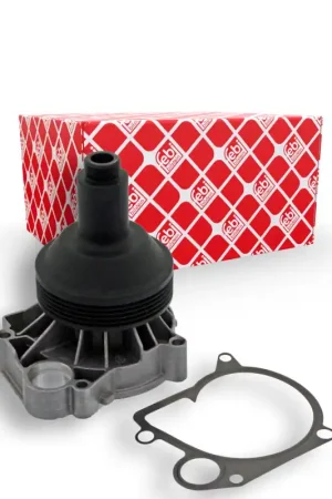 Weekendaanbieding Waterpomp Febi Bilstein 24025