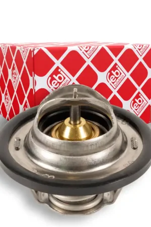 Meest Verkocht Thermostaat Febi Bilstein 24028