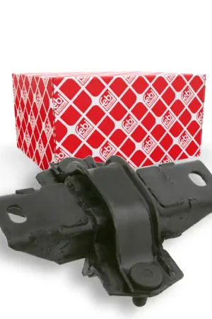 Groothandel Ophangrubber automaatbak Febi Bilstein 24030