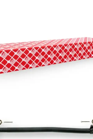 Spoorstangeind \\/ Stuurkogel Febi Bilstein 24039 Gratis Verzending