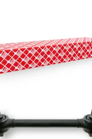 Draagarm Febi Bilstein 24040 Wereldwijde Verzending